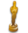 oscar